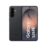 Galaxy S26 FE
