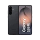 Galaxy S26 FE Siyah