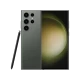 Galaxy S23 Ultra Yeşil
