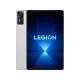 Legion Y700 Gen 4 12 GB 256 GB Beyaz