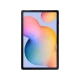 Galaxy Tab S6 Lite 2024 64 GB Gümüş