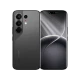 Camon 50 Pro 5G Siyah