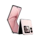 Nova Flip Pembe