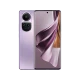 Reno 10 Pro Mor