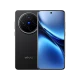 X200 Siyah