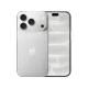 iPhone 18 Pro Beyaz