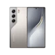 Camon 40 Titanyum