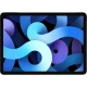iPad Air 4 64GB Wi-Fi 64 GB Mavi