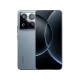 15S Pro Mavi