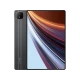 Pad GT Pro Siyah