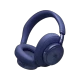 Live 780NC Kablosuz Mavi