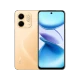 Smart 9 HD Altın