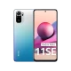 Redmi Note 11 SE Mavi
