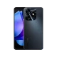 Spark 10 Siyah
