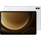 Galaxy Tab S9 FE+ Wi-Fi 12 GB 256 GB Gri