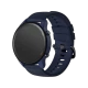 Mi Watch Mavi