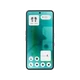 Nothing Phone 3a Community Edition turkuaz akıllı telefon, önden görünüm ana vitrin ürünü