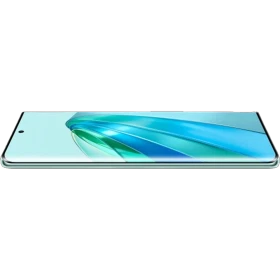 Honor X9A Gümüş