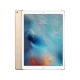 iPad Pro 32 GB 12.9 inc Altın