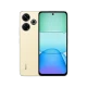 Redmi 13 Sarı
