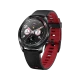 Watch Magic Siyah
