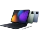 Pad 7 Pro 12 GB 256 GB Yeşil