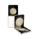 Galaxy Z Flip5 Krem