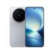 X500 Pro Max Gümüş