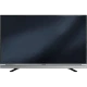 Hamburg 55 CLE 5545 BG Full HD FHD TV