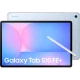 Galaxy Tab S10 FE+ 8 GB 128 GB 5G Mavi
