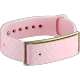 Honor Band A1 Akıllı Bileklik Pembe