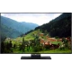 SEG 48SNB8500 Full HD LED televizyon, ekranda yeşil dağlar ve köy manzarası gösteriliyor