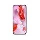 Pixel 9 Pro Pembe