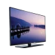 Philips 32PFL3088H HD Ready LED televizyon, genel renk; modern tasarımlı düz ekran ve HDMI etkisi