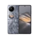 Pocket 2 Gri