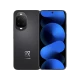 Nova 16z Siyah