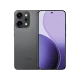 Reno 14 Pro Gri
