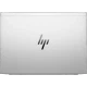 HP EliteBook 630 G11 9C0F2EA gümüş ultrabook laptop kapak logosu net görünüyor