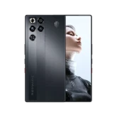 RedMagic 11 Pro