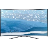 55KU7500 Ultra HD 4K TV