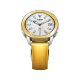 Watch S3 eSIM Sarı