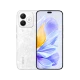 X60i Plus Beyaz