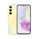 Galaxy A35 Sarı