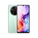 Nubia V70 Max Yeşil