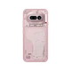 Phone 4a Pembe