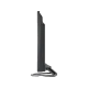 LG 42LA620S Full HD FHD LED televizyon, siyah ayaklı ince ekran tasarımı, genel renk.
