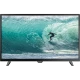 Sunny SN39HDAL04 HD Ready HD TV, siyah çerçeveli televizyonda dalga üzerinde sörf yapan kişi görüntüsü