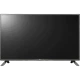 LG 32LF650V Full HD FHD LED TV, genel renkli düz ekran ön görünüm, ev kullanımına uygun