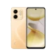 Smart 9 Altın