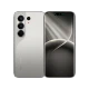 Camon 50 Pro Titanyum
